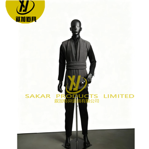 Disfraz de Halloween Personalizado de <span class=keywords><strong>Luke</strong></span> <span class=keywords><strong>Skywalker</strong></span> de <span class=keywords><strong>Star</strong></span> <span class=keywords><strong>Wars</strong></span> para Televisión &amp;   Disfraz de Cosplay para Películas, Disfraz para Representaciones Teatrales - Product Image 4