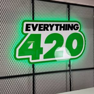 Découpe laser Acrylique 3d Lettres Signes Entreprise <span class=keywords><strong>Led</strong></span> Plaque Nom Personnalisé Grande Signalisation Panneau Rétro-Éclairé Conception Logo pour Hôtel <span class=keywords><strong>Placard</strong></span> - Product Image 4