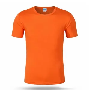 Eficiente Credo Prima Venta al por mayor suave camisetas poliester baratas a precios asequibles -  Alibaba.com