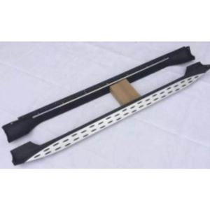 Protection de <span class=keywords><strong>pare</strong></span>-chocs de voiture, prix de gros, pièces de <span class=keywords><strong>pare</strong></span>-chocs arrière pour Isuzuk S CROSS 2017 - Product Image 4