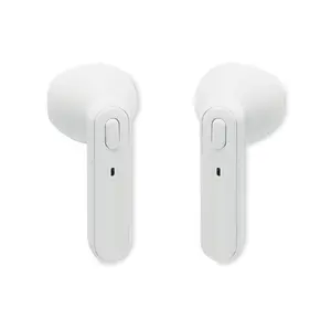 Auriculares TWS Jazz, merchandising personalizado - Product Image 6