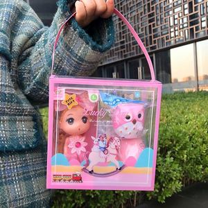 Regalos al por Mayor para Nochebuena y Año Nuevo para Niños y Niñas, Estudiantes, Regalos de Cumpleaños para Niños, Pequeños Recuerdos - Product Image 6