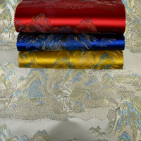 Polyester sensoriel doux de qualité garantie à prix compétitif pour la reliure de livres avec papier fantaisie et papier couché