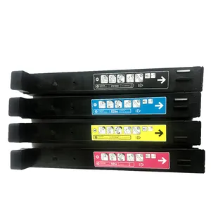 826A Toner Cartridge for HP Color LaserJet Enterprise M855dn Toner Cartridge CF310A CF311A CF312A CF313A