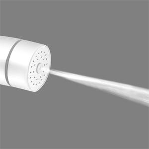 Портативный распылитель для биде - Product Image 4