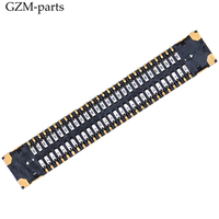Conector FPC de Pantalla LCD para Teléfono Móvil G986 en la Placa Base para Samsung Galaxy S20 Plus