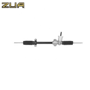 Mécanisme de direction 56510-25000 5651025000 pour <span class=keywords><strong>Hyundai</strong></span> Giro/Verna - Product Image 2