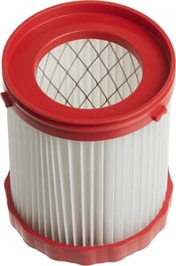 Filtre HEPA VF320H pour aspirateur sec/humide <span class=keywords><strong>Bosch</strong></span> 18V 2.6 gallons GAS18V-3/GAS18V-10L - Product Image 2