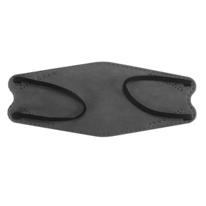 Mascarilla facial desechable personalizada, multicolor, KF94 - Product Image 4