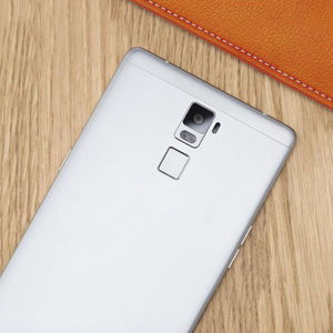 เดิมใช้โทรศัพท์ Android 95% ใหม่มือสองโทรศัพท์มือถือสำหรับ <span class=keywords><strong>R7</strong></span> R9 R11 R15 R17 - Product Image 2