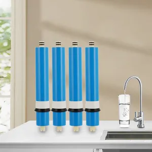 Reverse Osmosis Water Filter Wholesale Reverse Osmosis Water Filter System