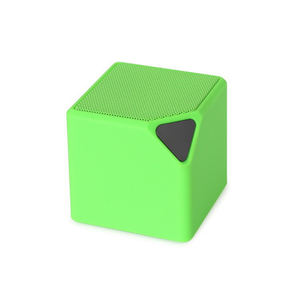 Altavoz Inalámbrico Portátil con Forma de <span class=keywords><strong>Cubo</strong></span> de <span class=keywords><strong>Rubik</strong></span> para X3 Mini - Product Image 5