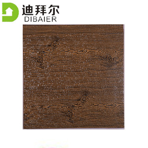 Panneaux muraux isolés en polyuréthane, construction sandwich, imperméables, ignifuges, insonorisants - Product Image 4