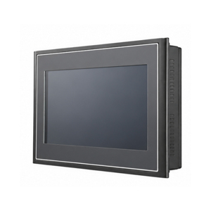 Nuevo Módulo PLC Original DOP-107DV, Cumple con EPR, Certificado CE, Pantalla Táctil HMI de 7 Pulgadas, Disponible en Almacén - Product Image 5