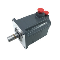 Moteur Original Neuf HA100NC-S, Contrôleurs Dédiés pour Systèmes d'Automatisation Industrielle