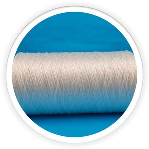 1250D/92F recyclé grad <span class=keywords><strong>c</strong></span> polyester bcf fil - Product Image 2