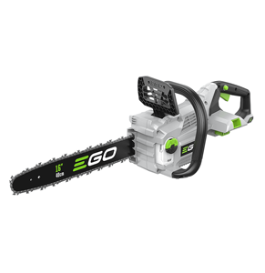 เลื่อยยนต์ไร้สายแบตเตอรี่ไร้แปรงถ่านอุปกรณ์ดั้งเดิมสำหรับสวน - Product Image 1