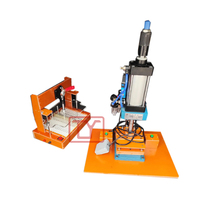 Kits de Prueba para Electrodomésticos Inteligentes Personalizados, Módulos Electrónicos de PCB Automatizados y Manuales Programados para el Hogar, Gran Venta