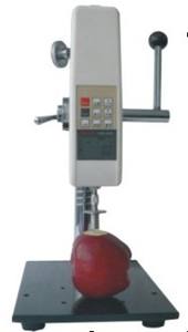 디지털 과일 경화계 디지털 디스플레이 과일 경도 시험기 GY-4 과일 경도 시험기 - Product Image 4