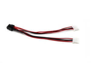 Cable de mazo de cables 8P - Product Image 3