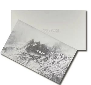 Ultimo Modello Serie Ultra2 Smartwatch 46mm con Caricatore Wireless, App di Monitoraggio per Android e iOS, Forma Quadrata, Orologio Intelligente con Funzione Chiamata - Product Image 1