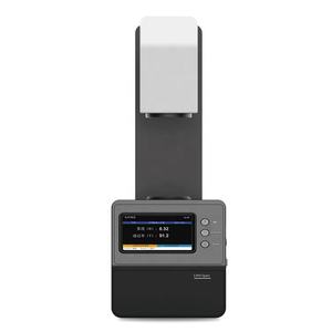 Medidor de Opacidad ASTM D1003 D1044 ISO 13468 14782, Medidor de Transmitancia de <span class=keywords><strong>Luz</strong></span> y Opacidad para Películas Plásticas, Fabricante - Product Image 2