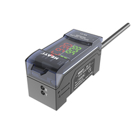 Sensor warna untuk mesin cetak label mendeteksi sensor deteksi warna EB-C1 untuk E3MC-A11,E3MC-X11/E3M-VG11/CZ-V21A/CZ-V21