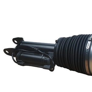 Amortiguadores de Suspensión Neumática Delanteros Derechos 2113206013 2113209413 Compatibles con Mercedes-Benz W211(2WD) E200 E220 W219 CLS280 CLS300 - Product Image 4