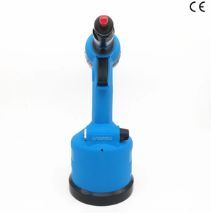 Hydro-herramientas neumáticas para tuercas de remache, tuerca de mano Riverter en Stock forM3-M12 remaches/ - Product Image 3