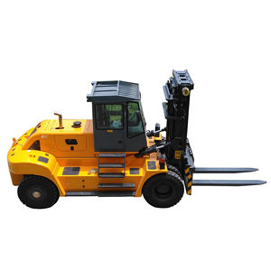 รถยกของหนัก<span class=keywords><strong>15</strong></span>ตัน16ตัน18ตัน20ตัน25ตัน40ตัน35ตัน32ตันรถยก - Product Image 4