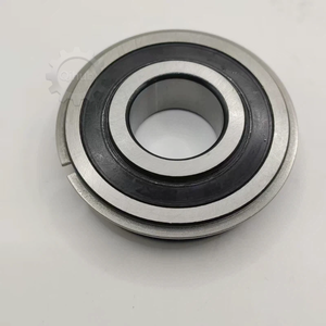 Roulements de transmission, roulements de boîte de vitesses 30X72X20.65/17.5 OEM BB1-3255 B BB13255 02Z311235E 02Z311235A - Product Image 4