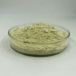 ผงสกัดคาโมมายล์ธรรมชาติ98% สารสกัดจากดอกคาโมไมล์ - Product Image 3