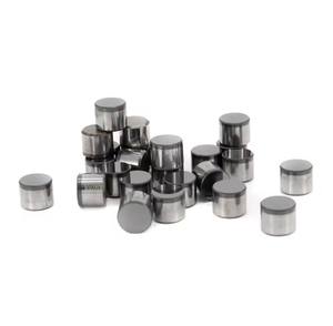 מקדחה חותך יהלום פוליקריסטלי חתיכות <span class=keywords><strong>pdc</strong></span> חוטרים <span class=keywords><strong>pcd</strong></span> מוסיף כלי חיתוך אבן עבור שיש כריית שמן - Product Image 5