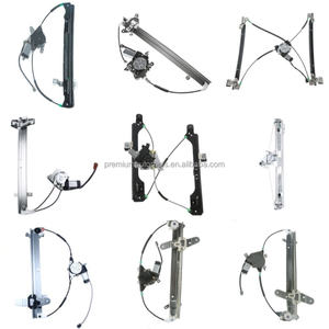 ตัวควบคุมหน้าต่าง25T สำหรับ Audi Mercedes-Benz BMW MINI GLC300 Q7 A4 C190 <span class=keywords><strong>W124</strong></span> F01 E65 E84 A5 A6 A3 E38 F20 Q3 E53 A1 - Product Image 6