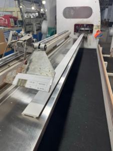 Plinthes en PS direct usine, moulures en plastique pour sol et mur, garnitures de <span class=keywords><strong>cadre</strong></span>, décoration intérieure DIY - Product Image 3