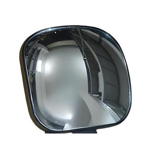 Specchietto Retrovisore Anteriore di Alta Qualità per Punti Ciechi per <span class=keywords><strong>Mercedes</strong></span> Benz <span class=keywords><strong>Actros</strong></span> 3341 4141 - Product Image 4