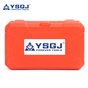 Teşhis araçları 8 adet benzinli motor silindir sıkıştırma <span class=keywords><strong>test</strong></span> cihazı kiti yakıt pompası basınç <span class=keywords><strong>test</strong></span> ölçer kiti araba tamir için - Product Image 6