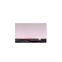 Layar LCD sorot 10.1 inci resolusi 1280x800 layar IPS instrumen kustomisasi cetakan terbuka