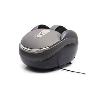 Naipo mango práctico portátil de diseño de <span class=keywords><strong>la</strong></span> presión de aire de <span class=keywords><strong>la</strong></span> pierna para <span class=keywords><strong>la</strong></span> oficina <span class=keywords><strong>en</strong></span> casa uso - Product Image 1
