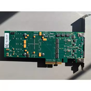 Variador de Frecuencia VFD Trifásico DELTA-h4k2-elp 20 4kW 380-480V CA, Controlador de Velocidad para Motor, Automatización Industrial - Product Image 5