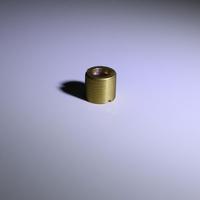 Lentille de collimateur d'usine Changchun 160 lentille de collimateur Laser pour Lasers