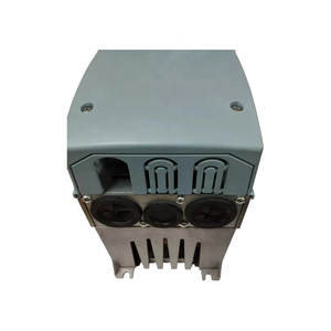 Variateur de fréquence série NXL NXL00035C2H1SSS0000 35kW pour machines, double tension 400V/690V, IP54, stock entrepôt - Product Image 4