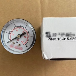 Nouveau jaugeur de moniteur d'origine 18-015-909 - Product Image 1
