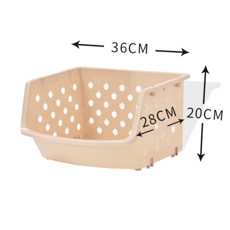 #2 Beige