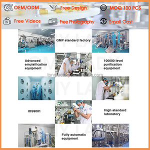 Nuova funzione di cura personale lavaggio vaginale igiene femminile naturale pulizia parte privata rimuovere l'odore prodotti per l'igiene personale - Product Image 5