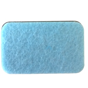Autocollant <span class=keywords><strong>double</strong></span> face non tissé en <span class=keywords><strong>feutre</strong></span>, ruban adhésif - Product Image 3