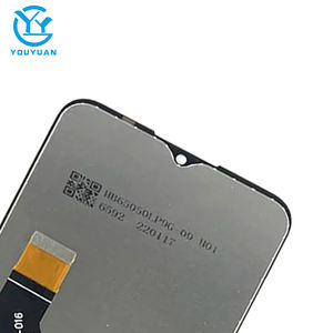 Écran LCD et module de haute qualité pour <span class=keywords><strong>smartphone</strong></span>, assemblage d'écran de téléphone portable pour <span class=keywords><strong>Nokia</strong></span> 1.4 - Product Image 4