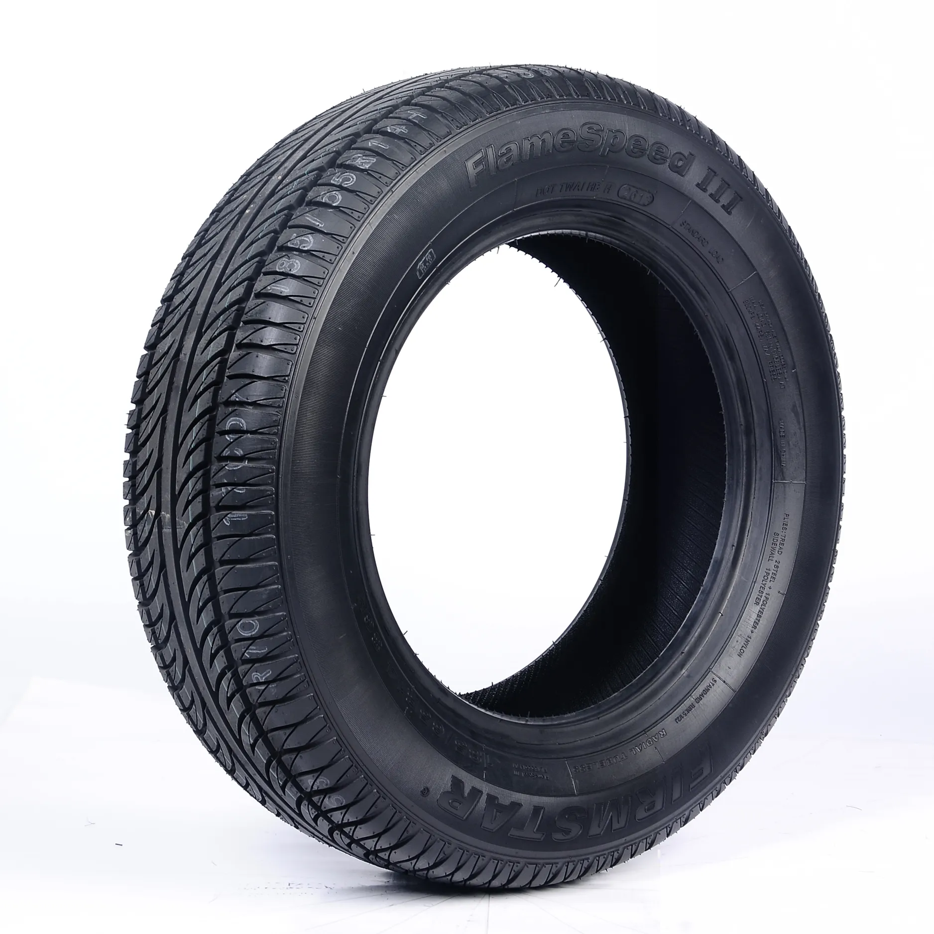 joyroad centara car tyre 205 65 16