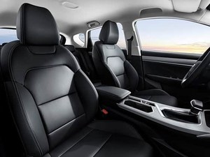 SUV Geely Binyue, voiture à essence, moteur turbocompressé, compact 5 places, économique en carburant, fonctionnalités intelligentes, fournisseur chinois pour l'exportation - Product Image 6