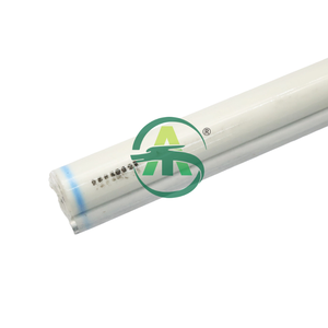 Rouleau Web de nettoyage KM4530 pour <span class=keywords><strong>Kyocera</strong></span> KM4530 5530 6030 <span class=keywords><strong>6230</strong></span> 6330 7530 8030 Rouleau Web de nettoyage de fusion - Product Image 5